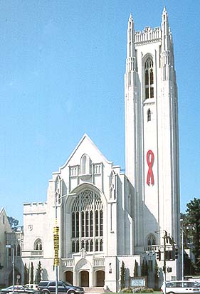 UnitedMethodistChurch